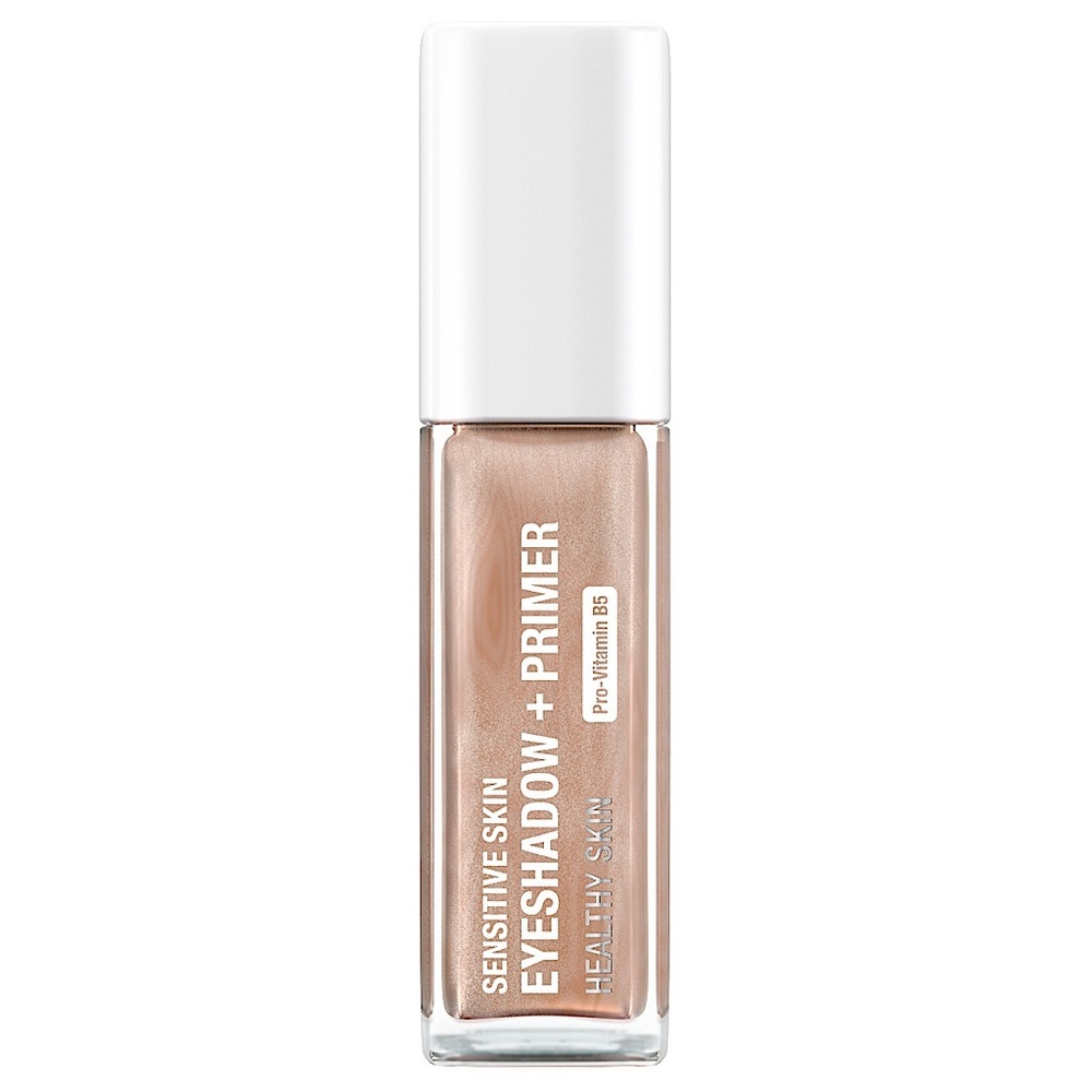 Neutrogena Soft Pearl Healthy Skin Eyeshadow + Primer